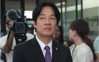 为什么赖清德要急着抓郑文灿、柯文哲？