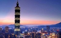 “5·20”后两岸关系何去何从？